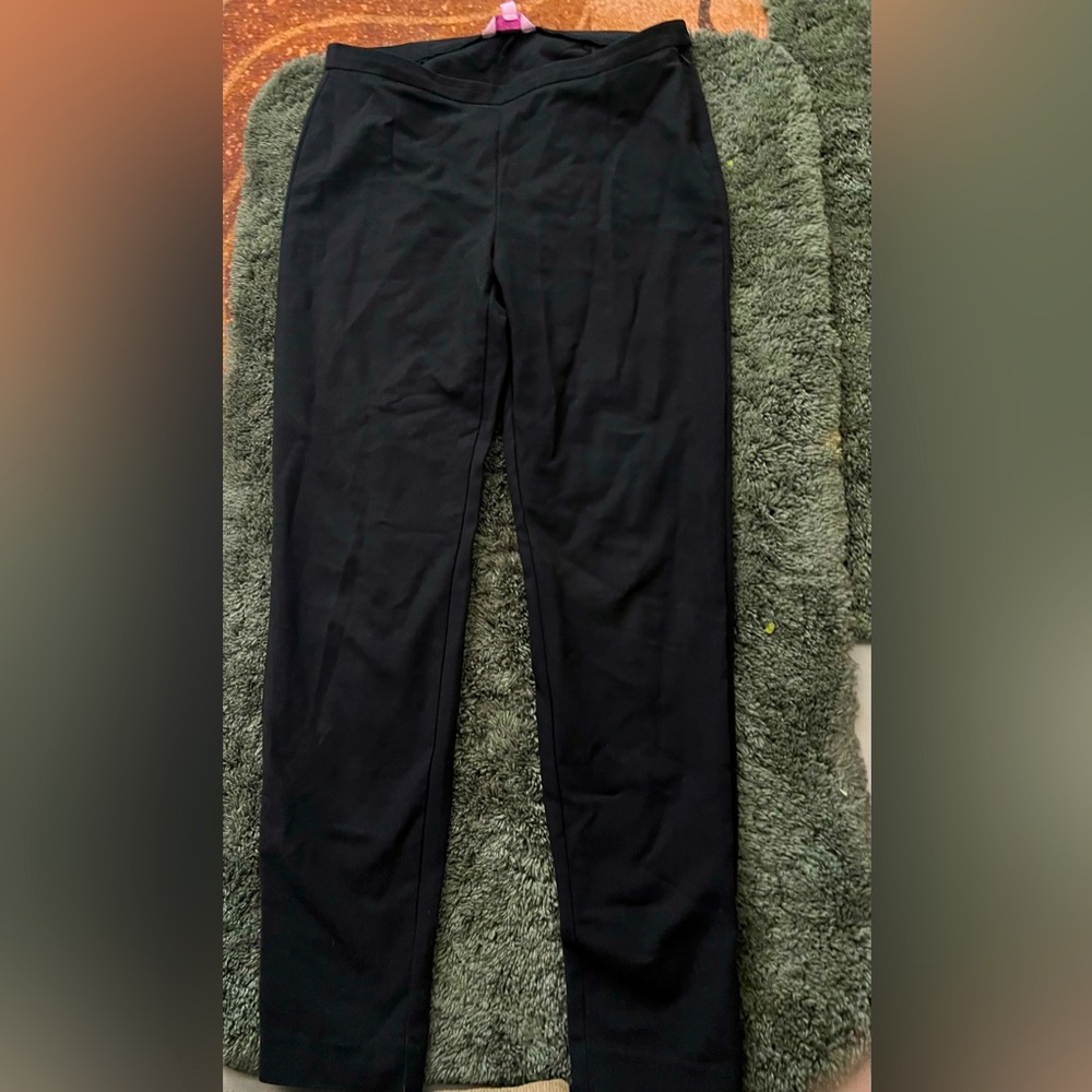 Lily Pulitzer size 10